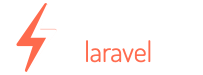 Image of MadeWithLaravel.com