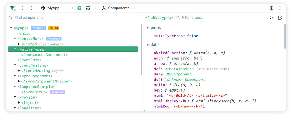 how-to-debug-vue-js-apps-made-with-vue-js